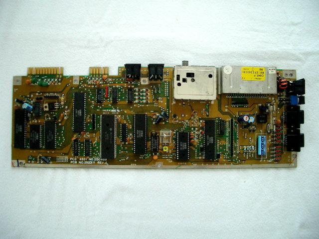 C 64 II (2).JPG